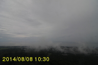 Img20140808_103005.jpg