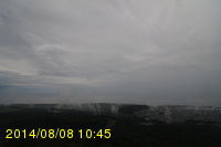 Img20140808_104505.jpg