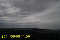 Img20140808_110006.jpg