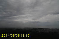 Img20140808_111505.jpg