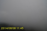 Img20140808_114505.jpg