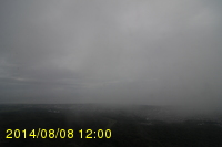Img20140808_120005.jpg