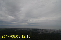 Img20140808_121506.jpg