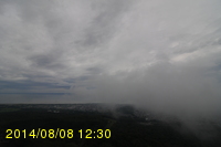 Img20140808_123005.jpg