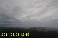 Img20140808_124505.jpg