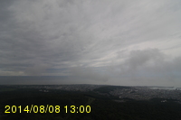 Img20140808_130005.jpg