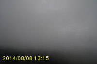 Img20140808_131506.jpg