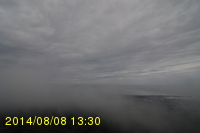 Img20140808_133005.jpg