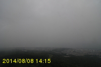 Img20140808_141506.jpg
