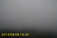 Img20140808_143005.jpg