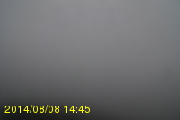 Img20140808_144506.jpg