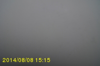 Img20140808_151506.jpg