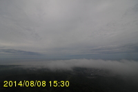 Img20140808_153006.jpg