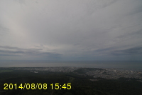 Img20140808_154506.jpg