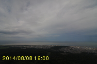 Img20140808_160006.jpg
