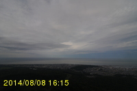 Img20140808_161506.jpg