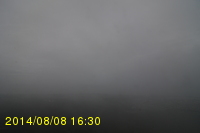 Img20140808_163006.jpg