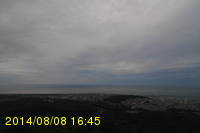 Img20140808_164506.jpg
