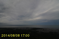 Img20140808_170006.jpg