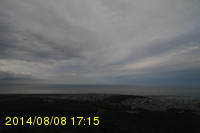 Img20140808_171506.jpg