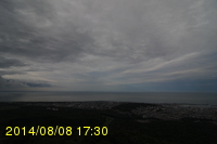 Img20140808_173006.jpg