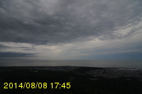 Img20140808_174506.jpg