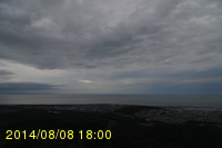 Img20140808_180006.jpg