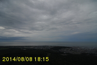 Img20140808_181506.jpg