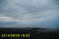 Img20140808_183006.jpg