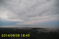 Img20140808_184506.jpg