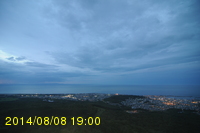 Img20140808_190006.jpg