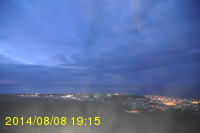 Img20140808_191506.jpg