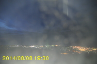 Img20140808_193006.jpg