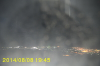 Img20140808_194506.jpg