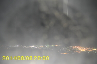 Img20140808_200006.jpg
