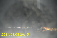 Img20140808_201506.jpg