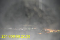 Img20140808_203006.jpg