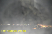 Img20140808_204506.jpg