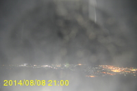 Img20140808_210006.jpg