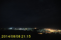 Img20140808_211506.jpg