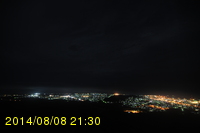 Img20140808_213006.jpg