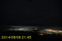 Img20140808_214506.jpg