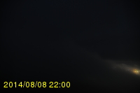 Img20140808_220006.jpg