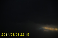 Img20140808_221506.jpg