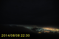 Img20140808_223006.jpg