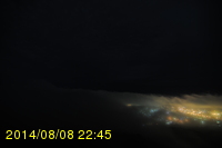 Img20140808_224506.jpg