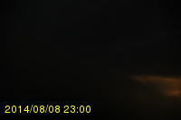 Img20140808_230006.jpg