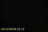 Img20140808_231506.jpg