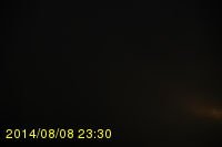 Img20140808_233006.jpg