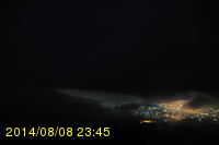 Img20140808_234506.jpg